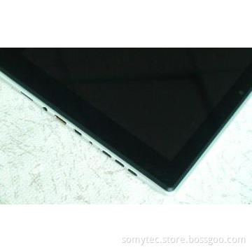 9.7* hotsale dual core competitive MID new mini ipad 1.2G Android 4.1